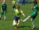 pfc 2023 u10 s