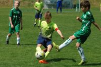 pfc 2023 u10 s