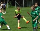 pfc 2023 u10 s