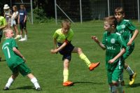 pfc 2023 u10 s