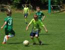 pfc 2023 u10 s