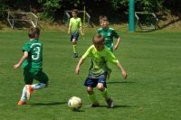 pfc 2023 u10 s
