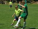 pfc 2023 u10 s