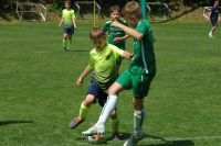 pfc 2023 u10 s
