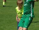 pfc 2023 u10 s