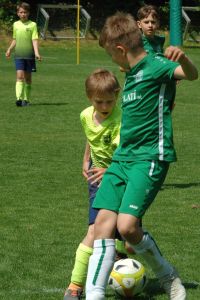 pfc 2023 u10 s