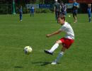 pfc 2023 u10 s
