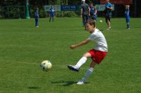pfc 2023 u10 s