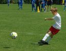 pfc 2023 u10 s
