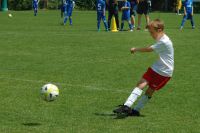 pfc 2023 u10 s