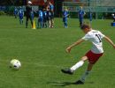 pfc 2023 u10 s