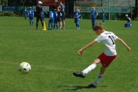 pfc 2023 u10 s