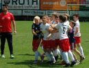 pfc 2023 u10 s