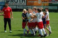 pfc 2023 u10 s