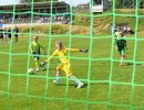 pfc 2023 u10 s