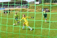 pfc 2023 u10 s