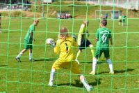 pfc 2023 u10 s