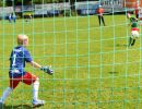 pfc 2023 u10 s