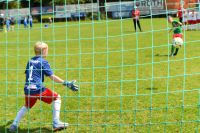 pfc 2023 u10 s