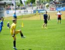 pfc 2023 u10 s