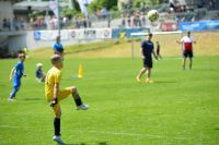 pfc 2023 u10 s