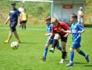 pfc 2023 u10 s