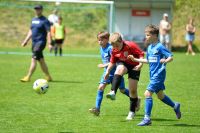 pfc 2023 u10 s