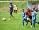 pfc 2023 u10 s