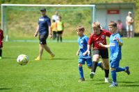 pfc 2023 u10 s