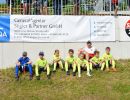 pfc 2023 u10 m