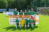 pfc 2023 u10 m