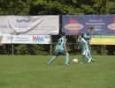 pfc 2023 u11 s
