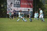 pfc 2023 u11 s