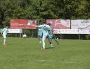 pfc 2023 u11 s
