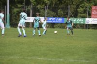 pfc 2023 u11 s