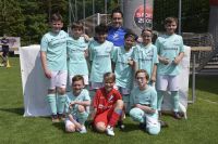 pfc 2023 u11 m