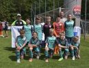 pfc 2023 u11 m