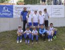 pfc 2023 u11 m