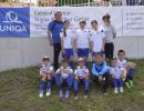 pfc 2023 u11 m