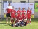 pfc 2023 u11 m