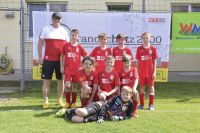 pfc 2023 u11 m