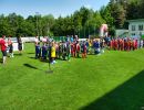 pfc 2023 u7 s