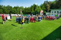 pfc 2023 u7 s
