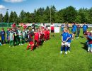 pfc 2023 u7 s