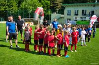 pfc 2023 u7 s