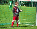 pfc 2023 u7 s