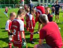 pfc 2023 u7 s