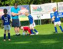 pfc 2023 u7 s