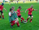 pfc 2023 u7 s