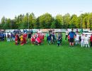 pfc 2023 u7 s